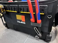 Tajima "Sefu" System Compatible Holder for KNIPEX 88-300