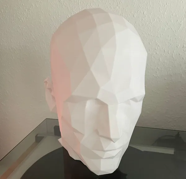 https://makerworld.bblmw.com/makerworld/model/USd8520225552891/design/2024-10-12_8f986d90edeb4.jpeg