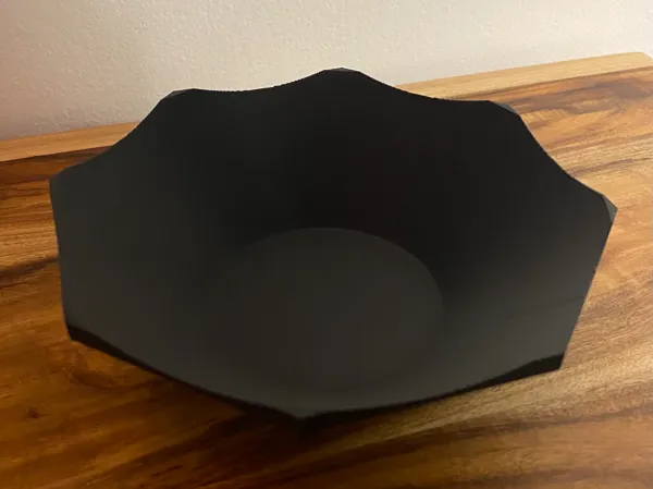https://makerworld.bblmw.com/makerworld/model/USd852033c8a0278/design/2025-04-19_a5b600929c2e2.jpg