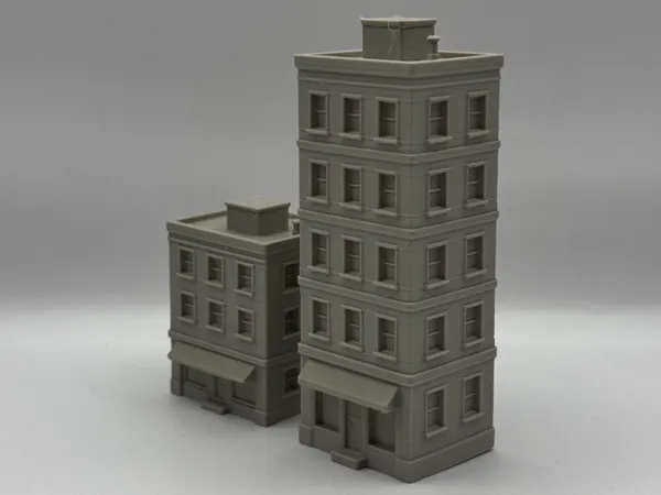 https://makerworld.bblmw.com/makerworld/model/USd8522d54e0eb3b/design/390beba5eede9ee3.jpeg