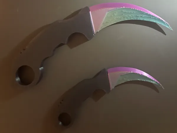 https://makerworld.bblmw.com/makerworld/model/USd85242a518241f/design/2025-04-22_aeb66a3a02e35.jpeg