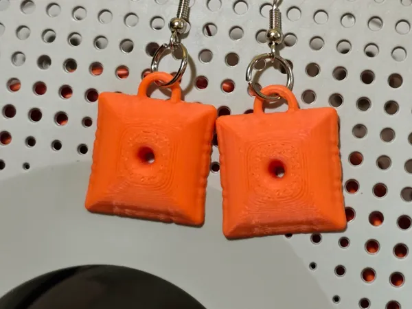 https://makerworld.bblmw.com/makerworld/model/USd8528c7d9a5713/design/2024-12-13_3844405b345fc.jpg