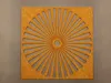 0.24mm layer, 2 walls, 15% infill