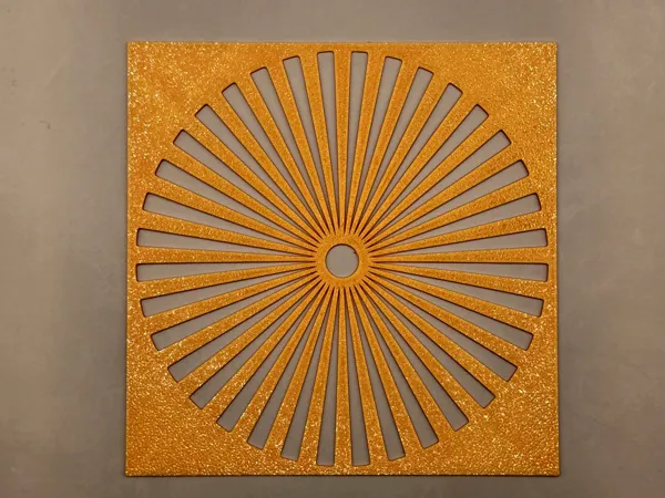 https://makerworld.bblmw.com/makerworld/model/USd8529ef36a285/design/fd20e4f9a3cc2e6c.jpeg