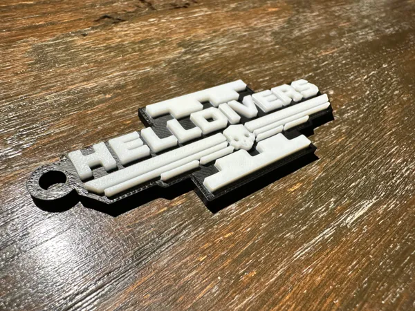 https://makerworld.bblmw.com/makerworld/model/USd8531a040814d6/design/2024-03-05_78f589859f8be.jpg