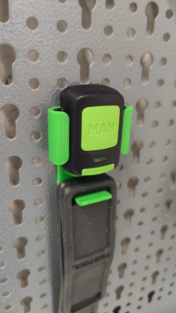 https://makerworld.bblmw.com/makerworld/model/USd8531e696873d3/design/2023-11-19_9aa2833210586.jpg