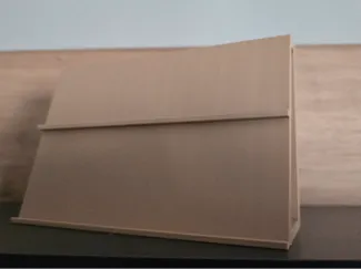 Display stand