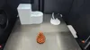 One plate, one color change for AMS - 0.2mm layer 15% infill