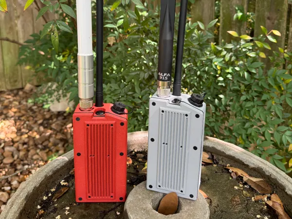 https://makerworld.bblmw.com/makerworld/model/USd853790789fde2/design/2025-05-21_0df934bb7c6cc.jpg