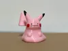 0.08mm layer, 2 walls, 15% infill
