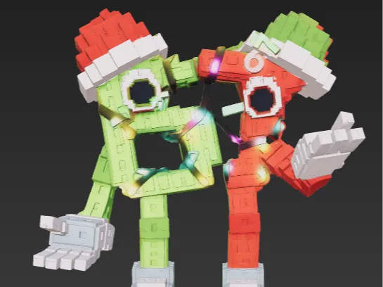 https://makerworld.bblmw.com/makerworld/model/USd853845922735e/design/77697c3546cc46ca.png