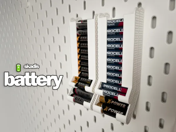 https://makerworld.bblmw.com/makerworld/model/USd854810ab17fec/design/2025-03-08_13f2ca3ffcfdb.jpg