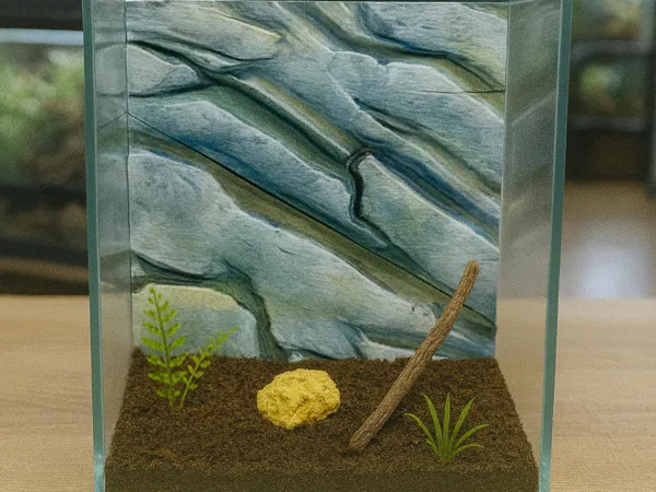 https://makerworld.bblmw.com/makerworld/model/USd8548414459aa/design/2025-08-16_5c11de5340bb88.png
