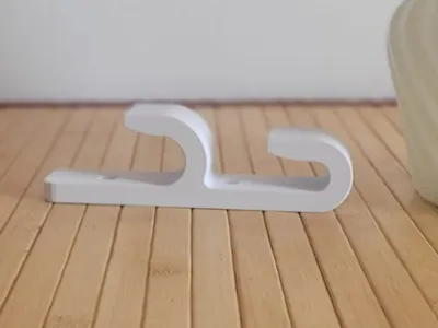 Coat hanger