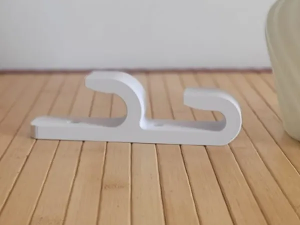 https://makerworld.bblmw.com/makerworld/model/USd8548e1822e90c/design/e2c05d12c8f67cec.jpeg