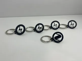 unlockCart() Universal Cart Token Set TPU Edition
