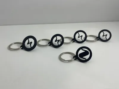 unlockCart() Universal Cart Token Set TPU Edition