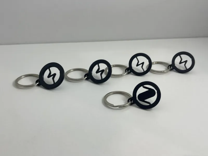 unlockCart() Universal Cart Token Set TPU Edition