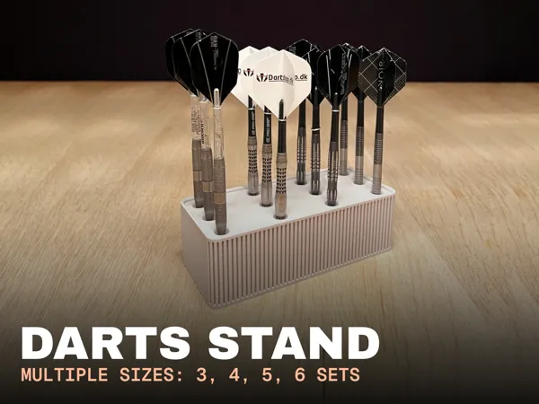 https://makerworld.bblmw.com/makerworld/model/USd85493708f881e/design/7b3b368f4b4635ab.png