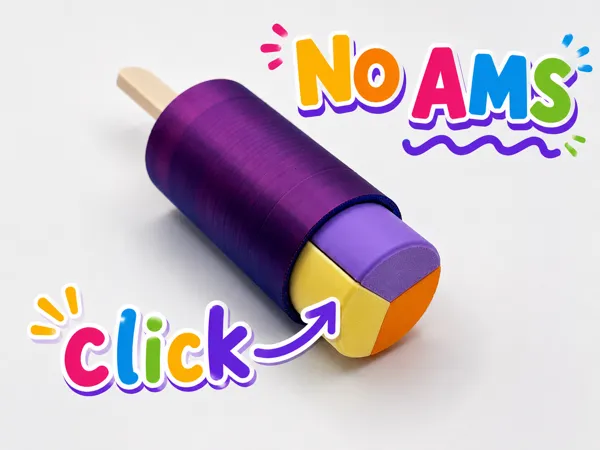 https://makerworld.bblmw.com/makerworld/model/USd8549b9e3379c7/design/4a2912af0b2b1c52.png