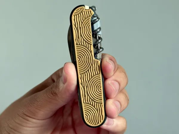 https://makerworld.bblmw.com/makerworld/model/USd854b1e49dff0a/design/2025-06-02_c3a4f4b019c1e.jpeg
