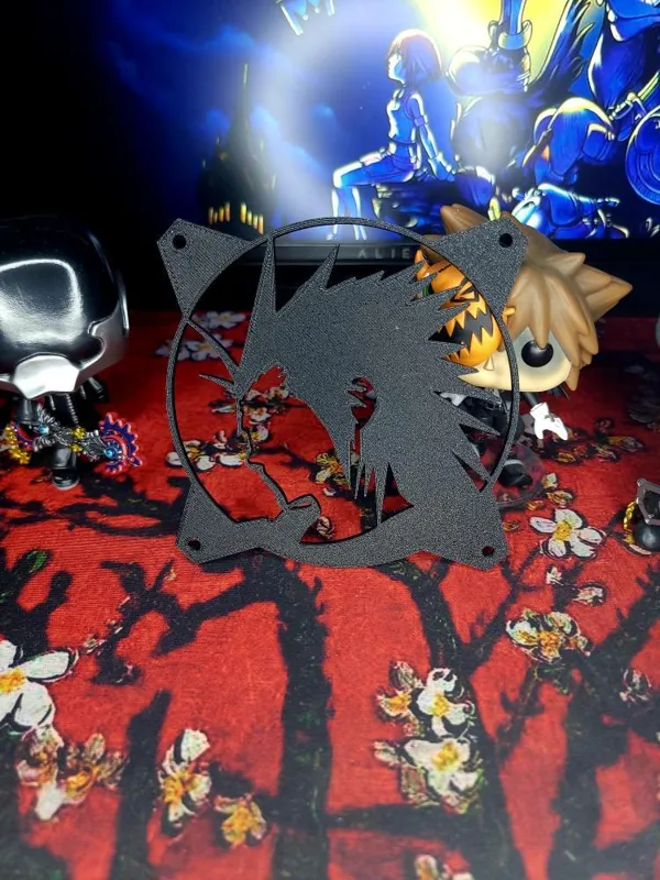 https://makerworld.bblmw.com/makerworld/model/USd854f091fcb27/design/2024-08-18_2ec76d1c48675.jpg