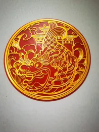 A1mini适用尺寸