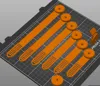 0.2mm layer, 4 walls, 30% infill