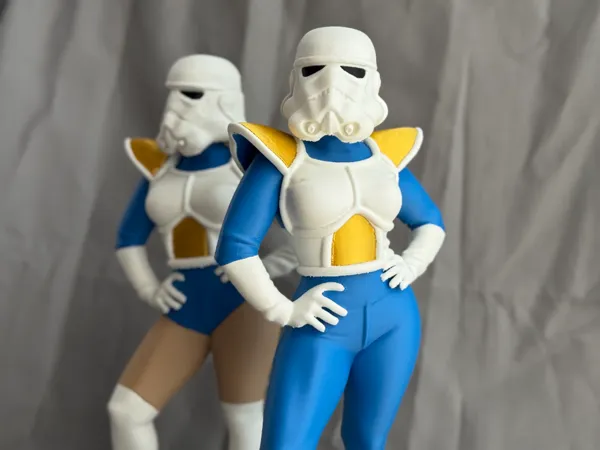 https://makerworld.bblmw.com/makerworld/model/USd8553669aaacd/design/2025-08-08_eeb20a5ec86d78.jpg