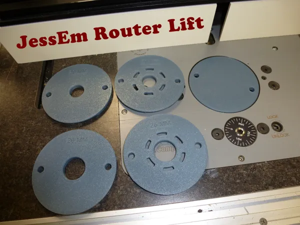 https://makerworld.bblmw.com/makerworld/model/USd8556c19cf2cfe/design/2024-12-25_bc995e4a252a7.jpg