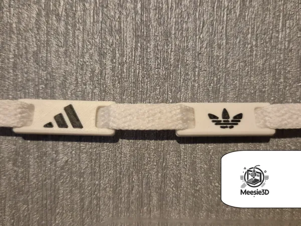 https://makerworld.bblmw.com/makerworld/model/USd8558d18fd141a/design/2025-03-27_7735e73fb8167.png