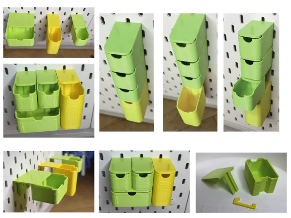 https://makerworld.bblmw.com/makerworld/model/USd855b70eaa6246/design/2024-10-19_2bbf05a39cca7.png