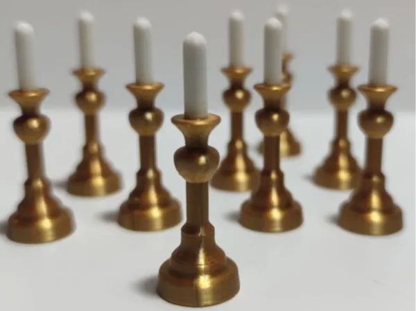 https://makerworld.bblmw.com/makerworld/model/USd855eafb3cdfb/design/2025-02-03_751d3c62efe2c.png