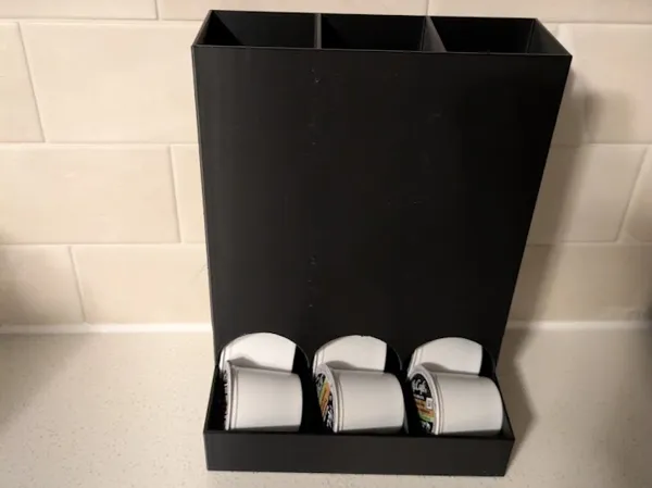 https://makerworld.bblmw.com/makerworld/model/USd855f5893712dd/design/2025-06-05_46b1bcada4bee8.jpg