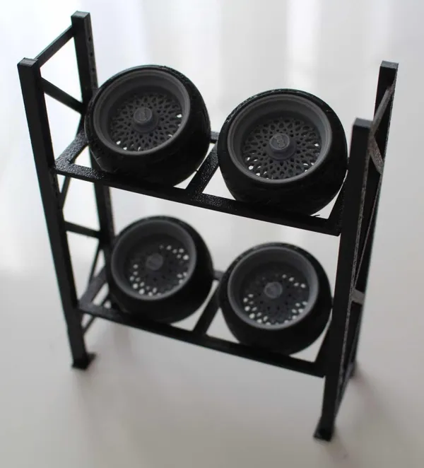 https://makerworld.bblmw.com/makerworld/model/USd8562645957199/design/2024-12-27_537bc1a6b0c77.jpg