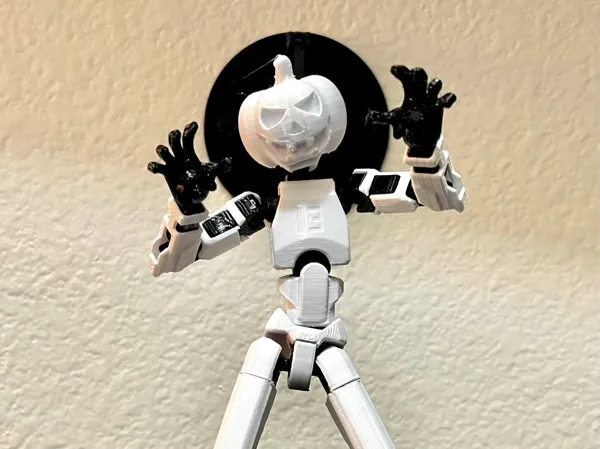https://makerworld.bblmw.com/makerworld/model/USd8565e5c93ef5d/design/2024-09-26_8c9652ecd864e.jpg