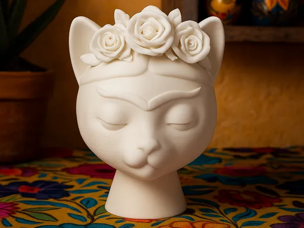 https://makerworld.bblmw.com/makerworld/model/USd8569cb9990930/design/2025-07-18_23038c1f12337.png