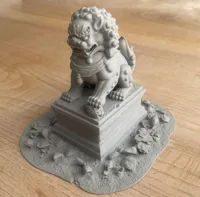 0.14mm layer, 2 walls, 12% infill