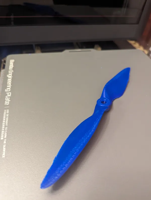 https://makerworld.bblmw.com/makerworld/model/USd8570bb8ec59d3/design/2023-09-27_3a3ab090479de.jpg