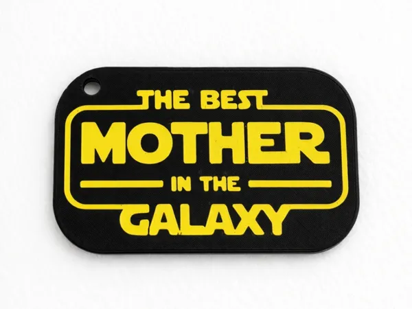 https://makerworld.bblmw.com/makerworld/model/USd85711db05276a/design/b0ec434063073c57.png