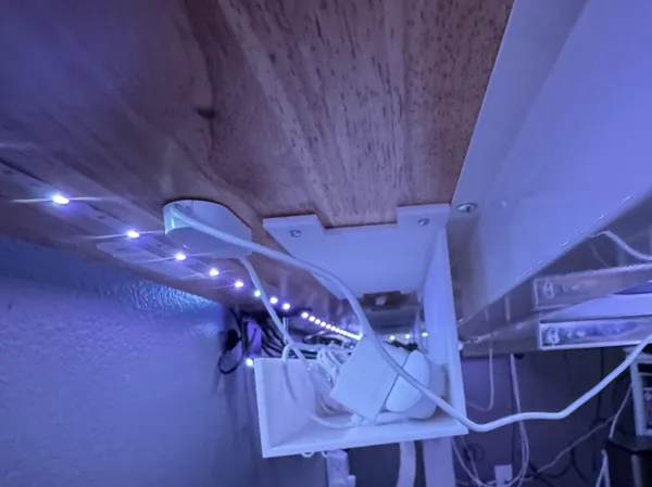https://makerworld.bblmw.com/makerworld/model/USd8575369ca2e98/design/2024-09-24_960f2e12ddaf3.jpg