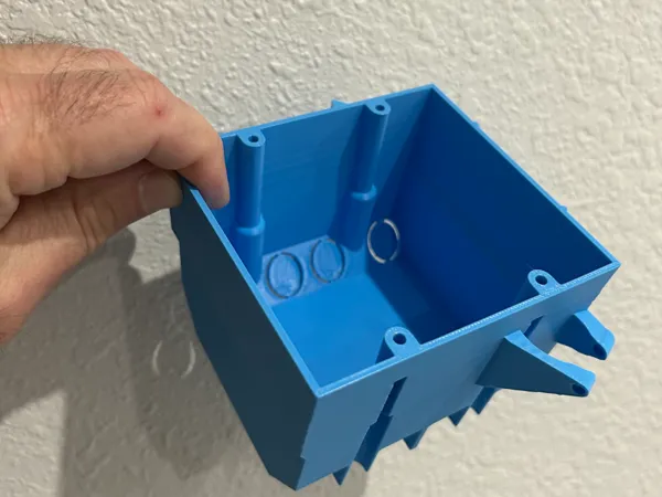 https://makerworld.bblmw.com/makerworld/model/USd8575c69307cf3/design/2025-01-07_e15e8302a4e0e.jpg