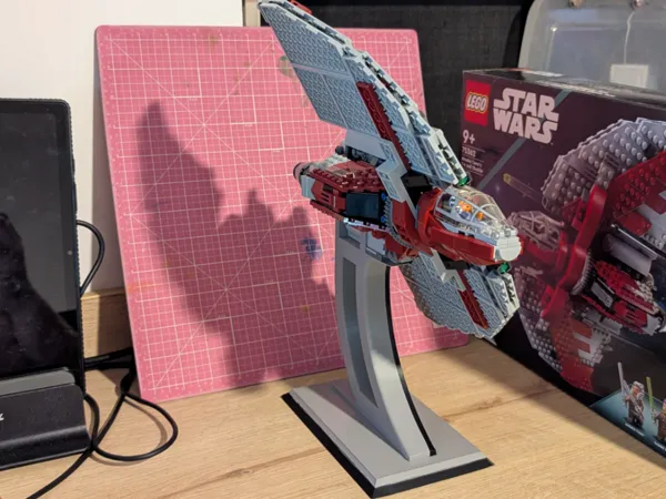 https://makerworld.bblmw.com/makerworld/model/USd857819997fb9d/design/2024-12-30_1382f9ae27205.jpg