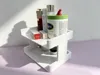Base dimensions: 250mm*165mm Column height: 90mm