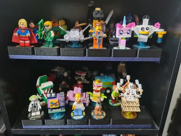 https://makerworld.bblmw.com/makerworld/model/USd857b808a1fbf/design/2023-09-27_38915debc0e48.jpg
