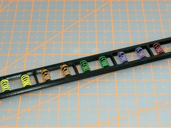 https://makerworld.bblmw.com/makerworld/model/USd857bb4832f3d5/design/2025-09-28_896eaf3ec8c178.png