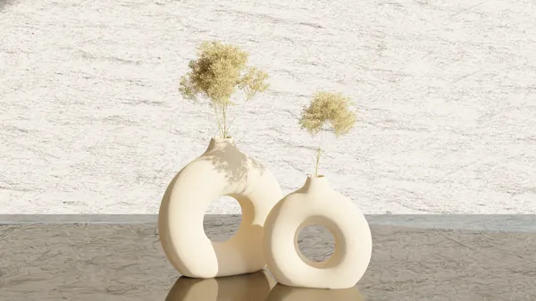 https://makerworld.bblmw.com/makerworld/model/USd857ed0f37f1cb/design/2024-04-01_0jkuuv7hyzyq.png
