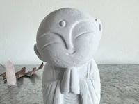 Piggy bank 