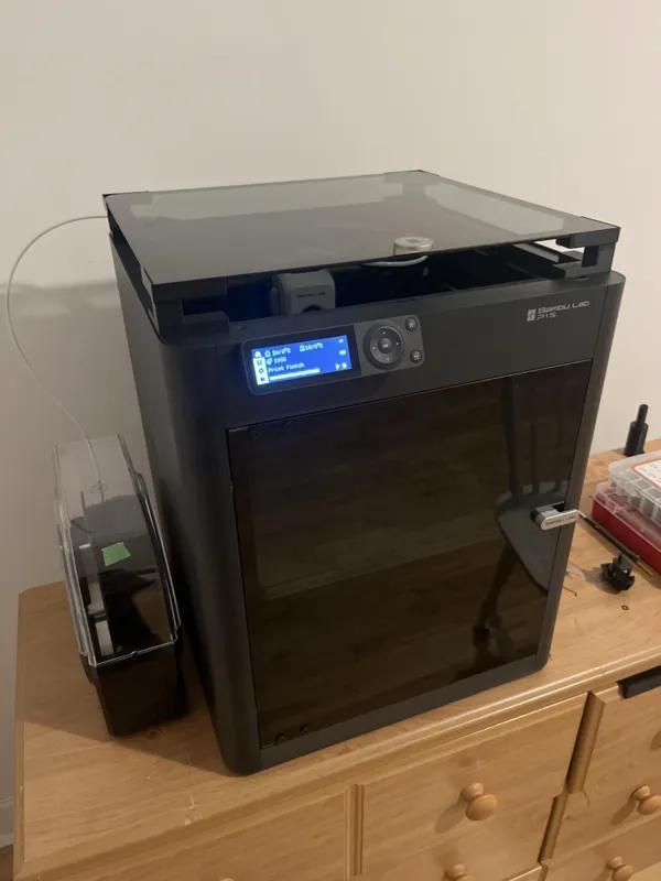 https://makerworld.bblmw.com/makerworld/model/USd858594bcbbd58/design/2023-09-27_33f282d385904.jpeg