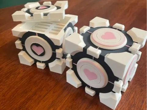 https://makerworld.bblmw.com/makerworld/model/USd858615127296d/design/2024-10-19_eece8cd051671.jpg